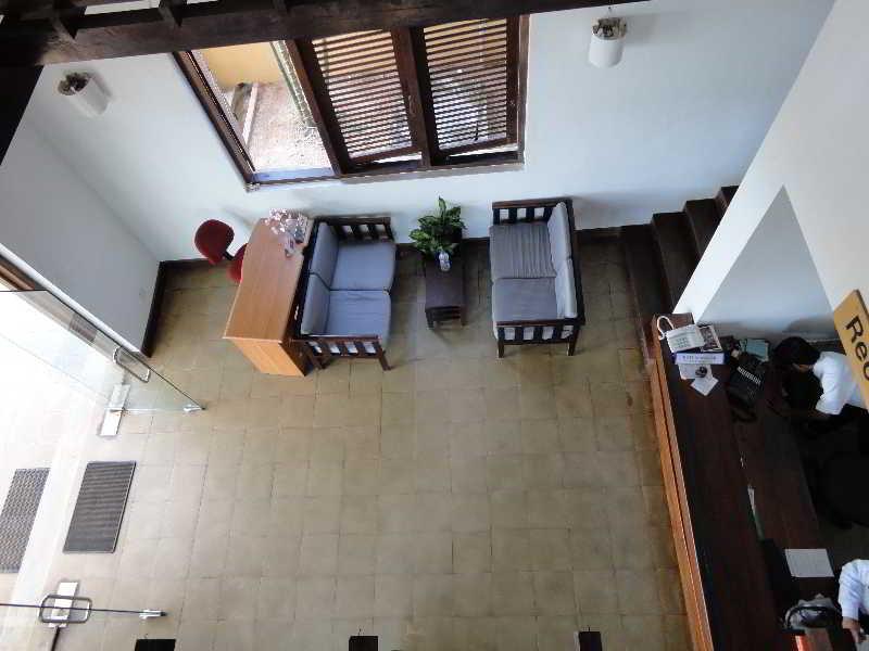 Hotel Sunset Beach Negombo Zewnętrze zdjęcie