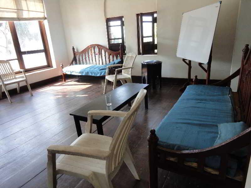 Hotel Sunset Beach Negombo Zewnętrze zdjęcie